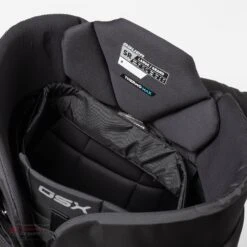 Bauer GSX Senior Goalie Pants S20 17 Bauer GSX Senior Goalie Pants S20 -Top Hockey bauer goalie pants bauer gsx senior goalie pants 14233426657346