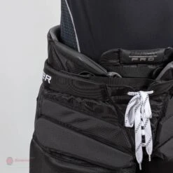 Bauer Pro Senior Goalie Pants S20 -Top Hockey bauer goalie pants bauer pro senior goalie pants 14233366167618