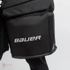 Bauer Pro Senior Goalie Pants S20 -Top Hockey bauer goalie pants bauer pro senior goalie pants 14233366233154