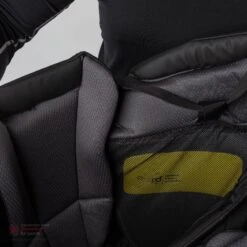 Bauer Pro Senior Goalie Pants S20 -Top Hockey bauer goalie pants bauer pro senior goalie pants 14233366265922