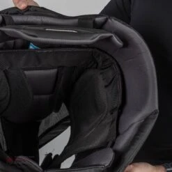 Bauer Pro Senior Goalie Pants S20 -Top Hockey bauer goalie pants bauer pro senior goalie pants 14233366298690