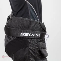Bauer Pro Senior Goalie Pants S20 -Top Hockey bauer goalie pants bauer pro senior goalie pants 14233366462530