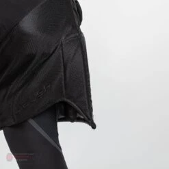 Bauer Pro Senior Goalie Pants S20 -Top Hockey bauer goalie pants bauer pro senior goalie pants 14233366560834