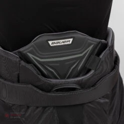 Bauer Pro Senior Goalie Pants S20 -Top Hockey bauer goalie pants bauer pro senior goalie pants 14233373409346