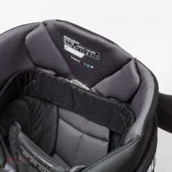 Bauer Pro Senior Goalie Pants S20 -Top Hockey bauer goalie pants bauer pro senior goalie pants 14233374654530