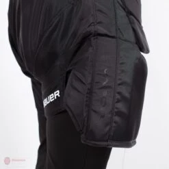 Bauer Vapor X2.9 Junior Goalie Pants -Top Hockey bauer goalie pants bauer vapor x2 9 junior goalie pants 5669216354370