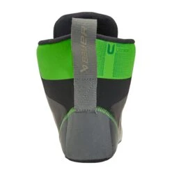 Bauer Konekt Goalie Skate Liner 22 Bauer Konekt Goalie Skate Liner -Top Hockey bauer goalie skate liner bauer konekt goalie skate liner 29220088184898