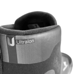 Bauer Konekt Goalie Skate Liner 16 Bauer Konekt Goalie Skate Liner -Top Hockey bauer goalie skate liner bauer konekt goalie skate liner 29983177343042