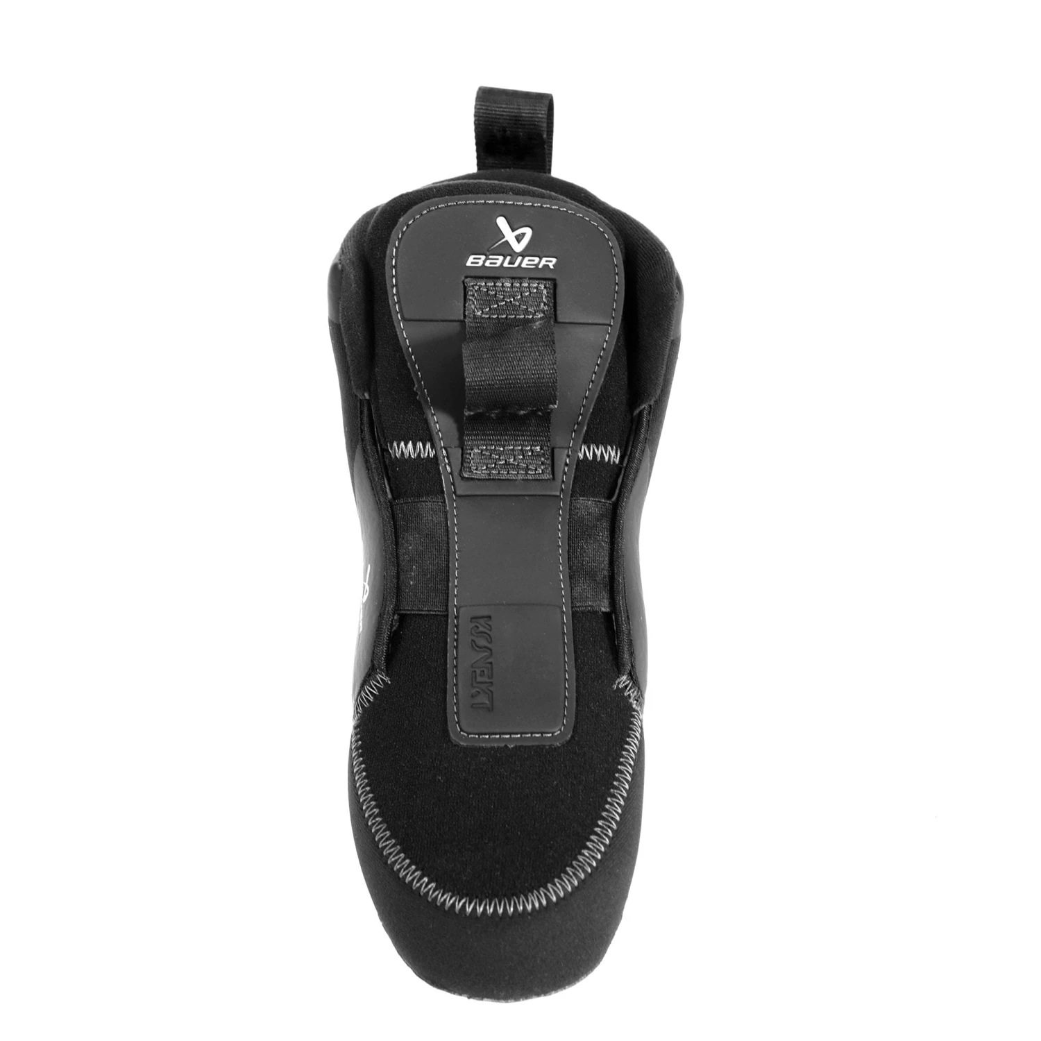 Bauer Konekt Goalie Skate Liner 4 Bauer Konekt Goalie Skate Liner - Image 4