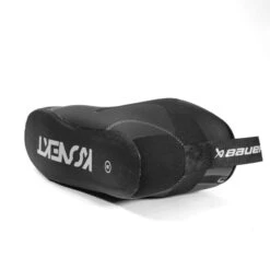 Bauer Konekt Goalie Skate Liner 17 Bauer Konekt Goalie Skate Liner -Top Hockey bauer goalie skate liner bauer konekt goalie skate liner 29983177441346