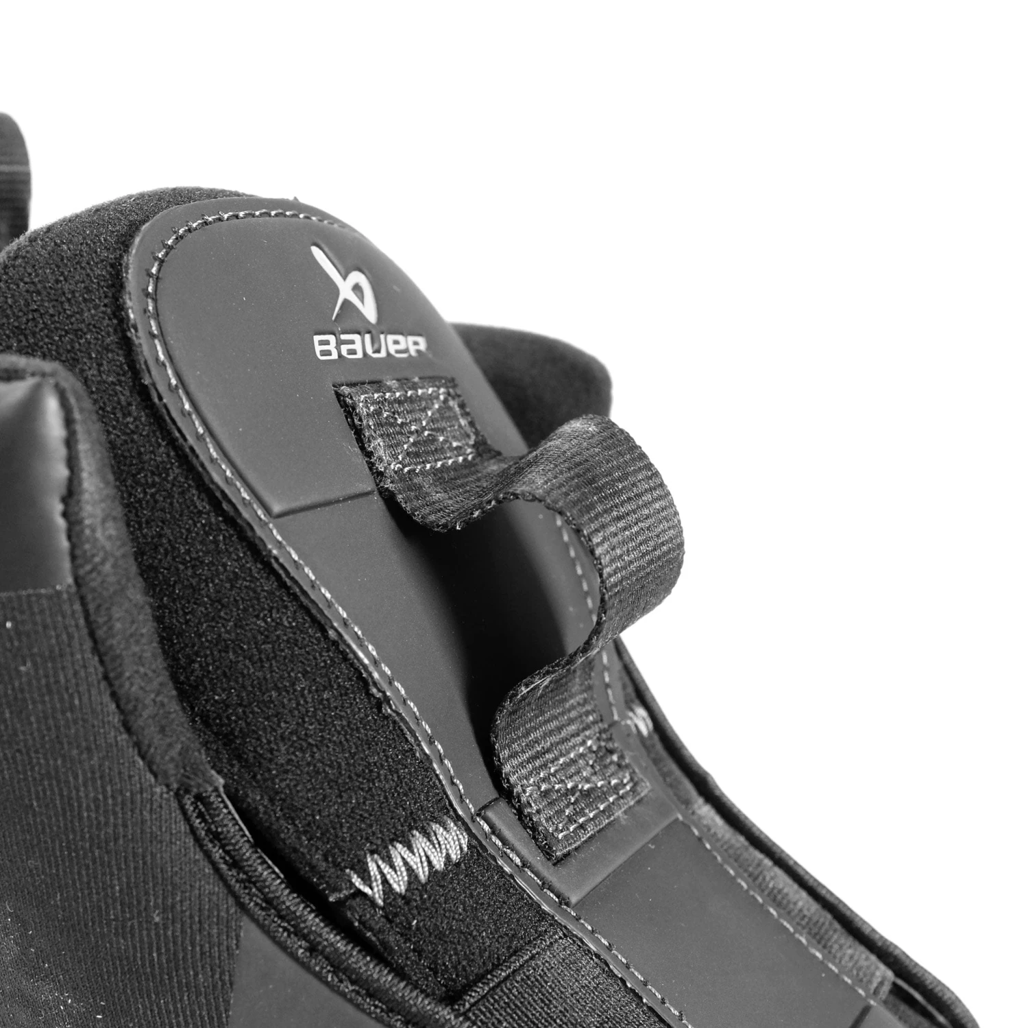 Bauer Konekt Goalie Skate Liner 3 Bauer Konekt Goalie Skate Liner - Image 3