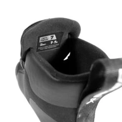 Bauer Konekt Goalie Skate Liner 18 Bauer Konekt Goalie Skate Liner -Top Hockey bauer goalie skate liner bauer konekt goalie skate liner 29983177539650