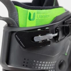 Bauer Konekt Senior Goalie Skates S22 -Top Hockey bauer goalie skates bauer konekt senior goalie skates 29034617045058