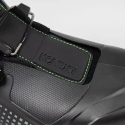 Bauer Konekt Senior Goalie Skates S22 -Top Hockey bauer goalie skates bauer konekt senior goalie skates 29034617077826