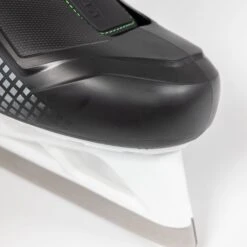 Bauer Konekt Senior Goalie Skates S22 -Top Hockey bauer goalie skates bauer konekt senior goalie skates 29034617274434