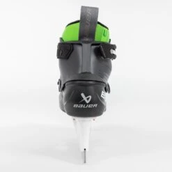 Bauer Konekt Senior Goalie Skates S22 -Top Hockey bauer goalie skates bauer konekt senior goalie skates 29034617372738