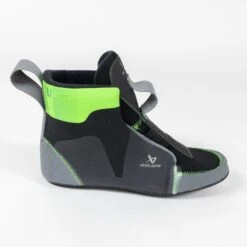 Bauer Konekt Senior Goalie Skates S22 -Top Hockey bauer goalie skates bauer konekt senior goalie skates 29034617405506