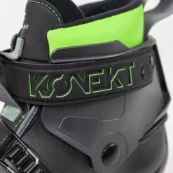 Bauer Konekt Senior Goalie Skates S22 -Top Hockey bauer goalie skates bauer konekt senior goalie skates 29034617471042