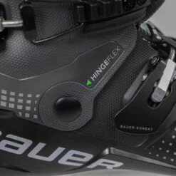 Bauer Konekt Senior Goalie Skates S22 -Top Hockey bauer goalie skates bauer konekt senior goalie skates 29034617503810