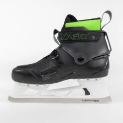 Bauer Konekt Senior Goalie Skates S22 -Top Hockey bauer goalie skates bauer konekt senior goalie skates 29034617765954