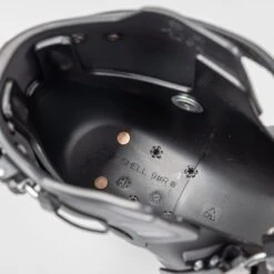 Bauer Konekt Senior Goalie Skates S22 -Top Hockey bauer goalie skates bauer konekt senior goalie skates 29034617864258