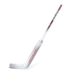 Bauer Supreme 2S Intermediate Goalie Stick -Top Hockey bauer goalie sticks bauer supreme 2s intermediate goalie stick red p31 l 23 28796740796482