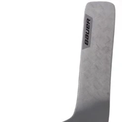 Bauer Supreme 3S Pro Senior Goalie Stick 19 Bauer Supreme 3S Pro Senior Goalie Stick -Top Hockey bauer goalie sticks bauer supreme 3s pro senior goalie stick 28921764053058