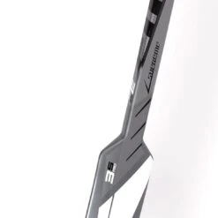 Bauer Supreme 3S Pro Senior Goalie Stick 16 Bauer Supreme 3S Pro Senior Goalie Stick -Top Hockey bauer goalie sticks bauer supreme 3s pro senior goalie stick 28921764118594