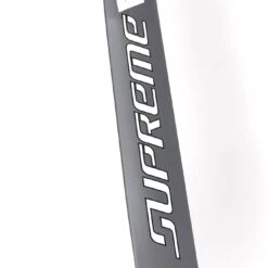 Bauer Supreme 3S Pro Senior Goalie Stick 15 Bauer Supreme 3S Pro Senior Goalie Stick -Top Hockey bauer goalie sticks bauer supreme 3s pro senior goalie stick 28921764151362