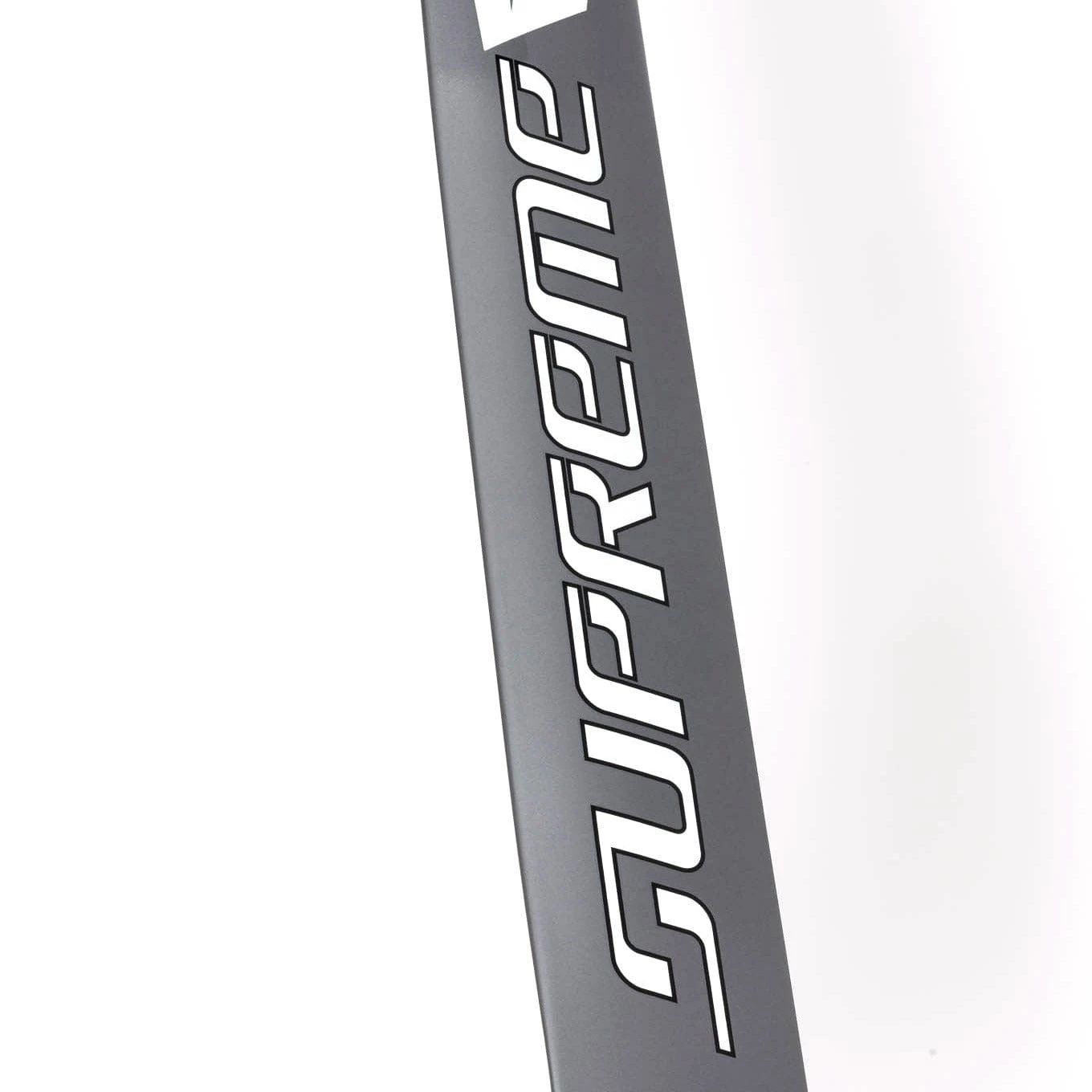 Bauer Supreme 3S Pro Senior Goalie Stick 5 Bauer Supreme 3S Pro Senior Goalie Stick - Image 5