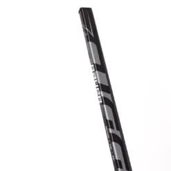 Bauer Supreme 3S Pro Senior Goalie Stick 17 Bauer Supreme 3S Pro Senior Goalie Stick -Top Hockey bauer goalie sticks bauer supreme 3s pro senior goalie stick 28921764184130