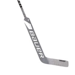 Bauer Supreme 3S Pro Senior Goalie Stick 21 Bauer Supreme 3S Pro Senior Goalie Stick -Top Hockey bauer goalie sticks bauer supreme 3s pro senior goalie stick 28921764249666