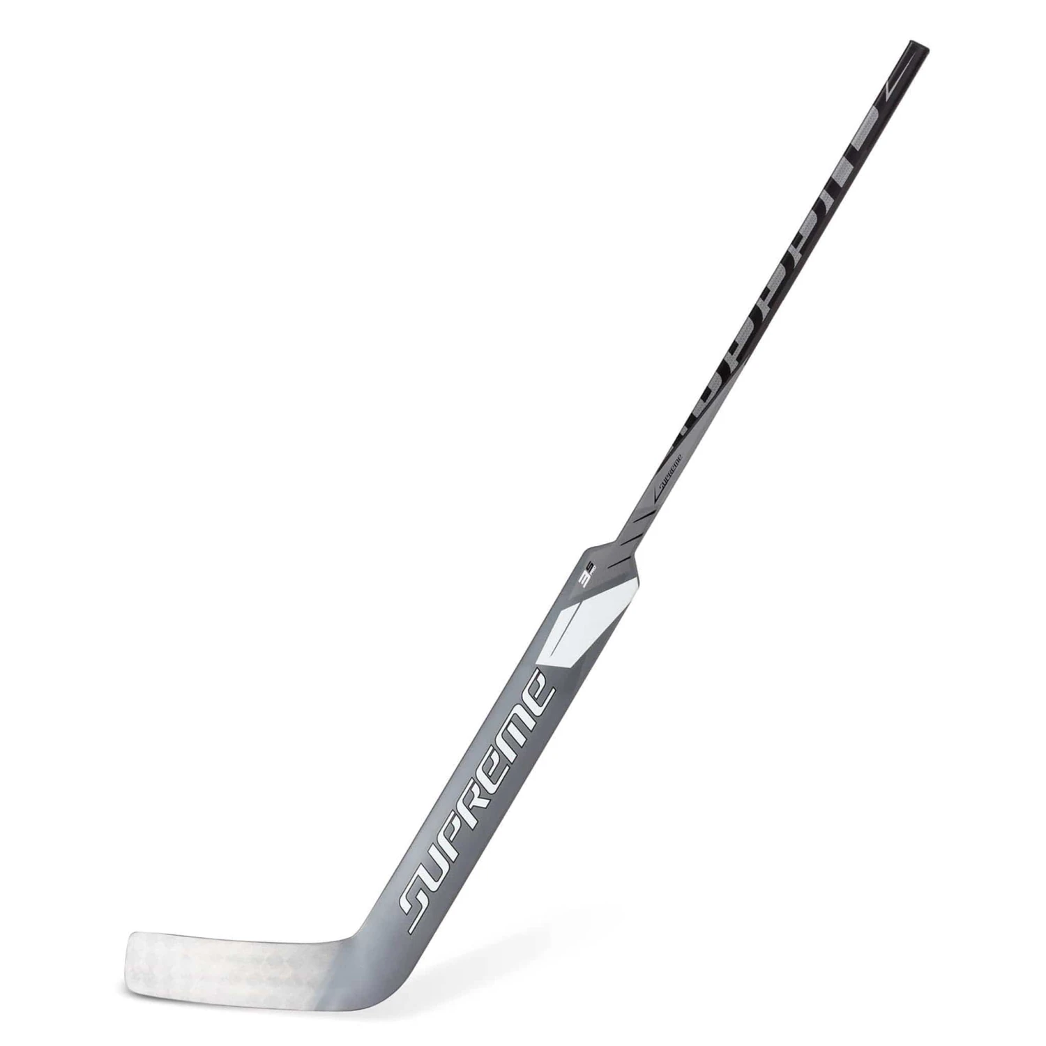 Bauer Supreme 3S Pro Senior Goalie Stick 1 Bauer Supreme 3S Pro Senior Goalie Stick