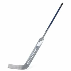 Bauer Supreme 3S Pro Senior Goalie Stick 14 Bauer Supreme 3S Pro Senior Goalie Stick -Top Hockey bauer goalie sticks bauer supreme 3s pro senior goalie stick silver navy p31 l 25 28796743024706