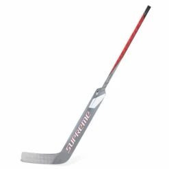 Bauer Supreme 3S Pro Senior Goalie Stick 13 Bauer Supreme 3S Pro Senior Goalie Stick -Top Hockey bauer goalie sticks bauer supreme 3s pro senior goalie stick silver red p31 l 25 28796742991938