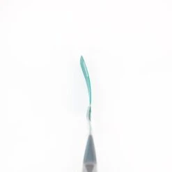 Bauer Supreme NHL Custom Senior Goalie Stick - Derek Baribeau -Top Hockey bauer goalie sticks bauer supreme nhl custom senior goalie stick derek baribeau green p31 r 26 28904182841410