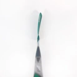 Bauer Supreme NHL Custom Senior Goalie Stick - Hunter Jones 6 Bauer Supreme NHL Custom Senior Goalie Stick - Hunter Jones -Top Hockey bauer goalie sticks bauer supreme nhl custom senior goalie stick hunter jones green custom l 26 28904309358658