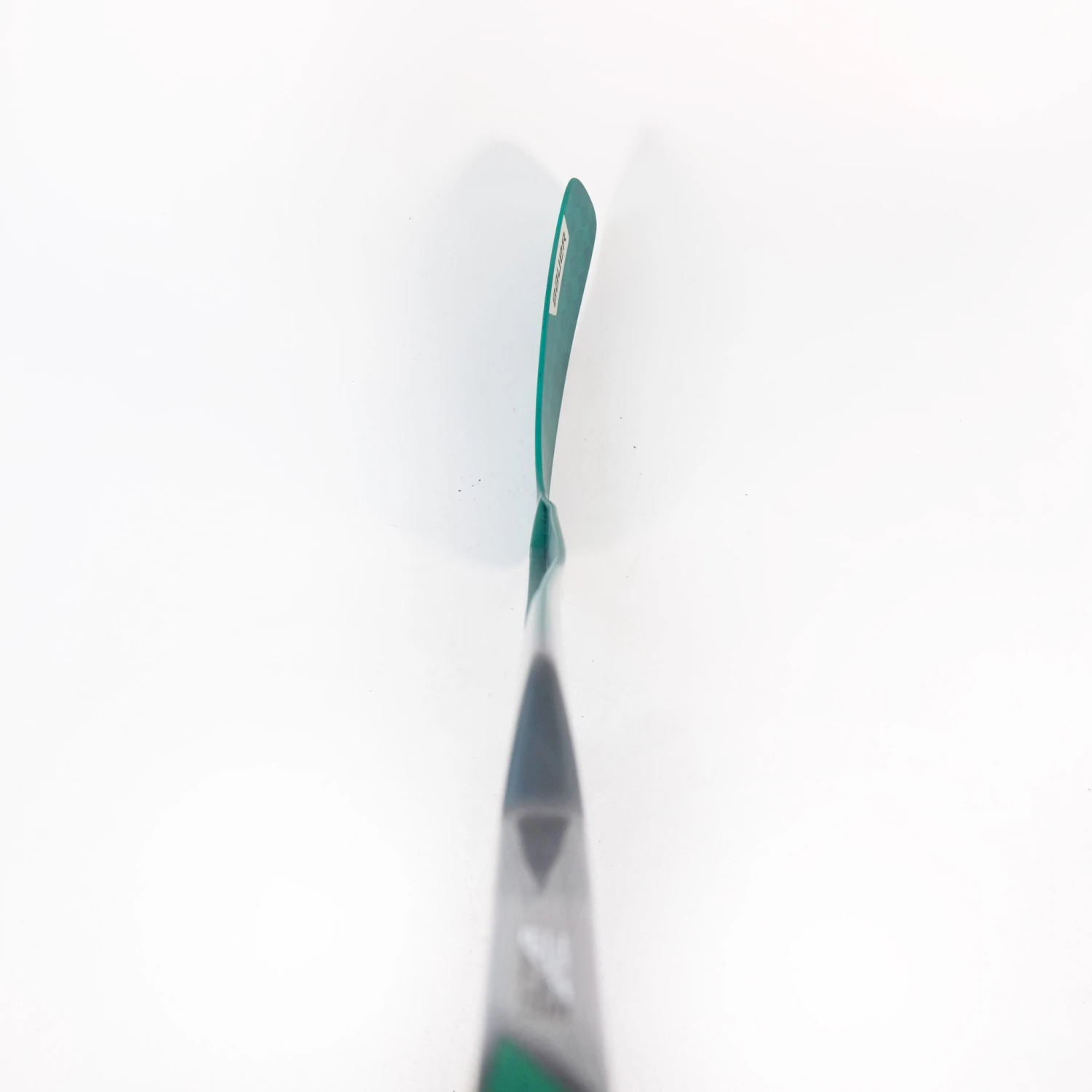 Bauer Supreme NHL Custom Senior Goalie Stick - Hunter Jones 3 Bauer Supreme NHL Custom Senior Goalie Stick - Hunter Jones - Image 3