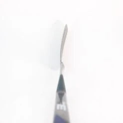 Bauer Supreme NHL Custom Senior Goalie Stick - Joonas Korpisalo -Top Hockey bauer goalie sticks bauer supreme nhl custom senior goalie stick joonas korpisalo grey blue custom l 26 28904326201410