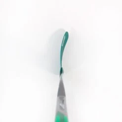 Bauer Supreme NHL Custom Senior Goalie Stick - Mat Robson 6 Bauer Supreme NHL Custom Senior Goalie Stick - Mat Robson -Top Hockey bauer goalie sticks bauer supreme nhl custom senior goalie stick mat robson green p31 l 26 28904398061634