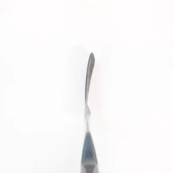 Bauer Supreme NHL Custom Senior Goalie Stick - Mike Robinson 6 Bauer Supreme NHL Custom Senior Goalie Stick - Mike Robinson -Top Hockey bauer goalie sticks bauer supreme nhl custom senior goalie stick mike robinson silver blue p31 l 24 5 28904387444802