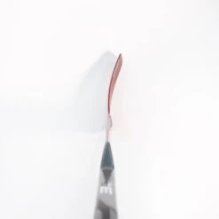 Bauer Supreme NHL Custom Senior Goalie Stick - Puttitschifra -Top Hockey bauer goalie sticks bauer supreme nhl custom senior goalie stick puttitschifra silver red p31 l 26 30502027853890