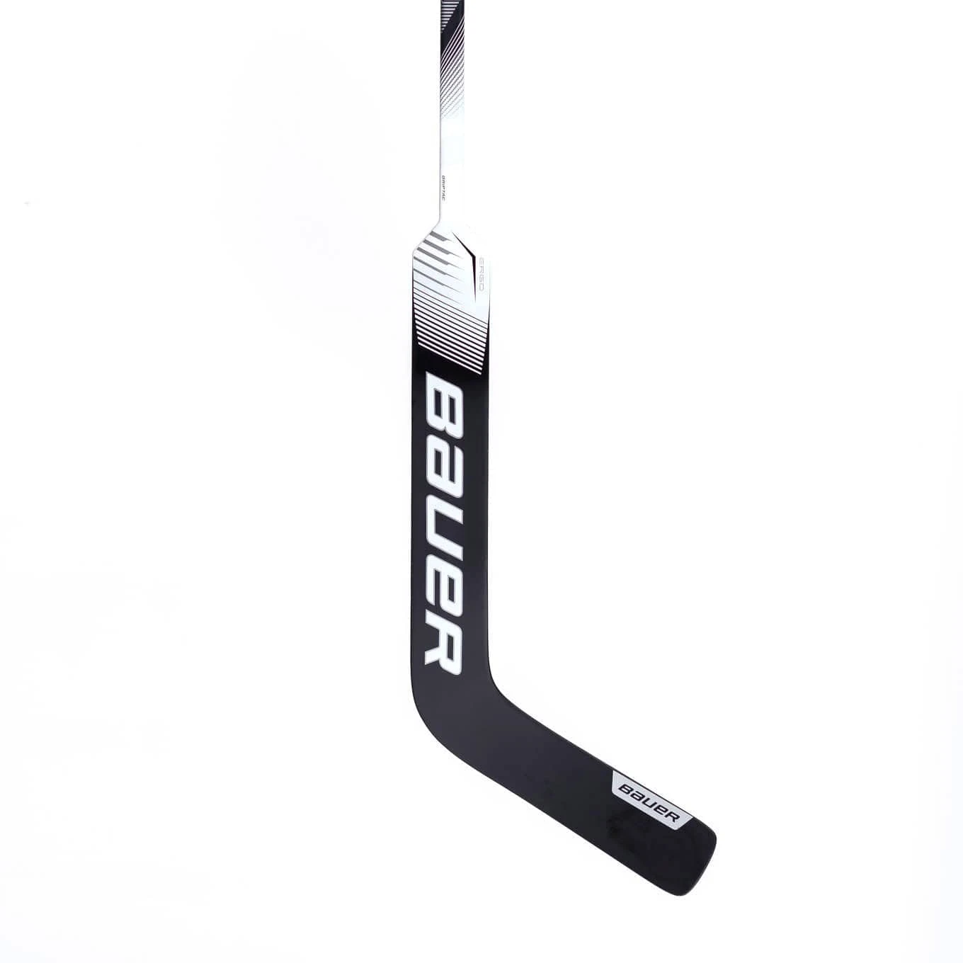 Bauer Supreme S27 Junior Goalie Stick 6 Bauer Supreme S27 Junior Goalie Stick - Image 6