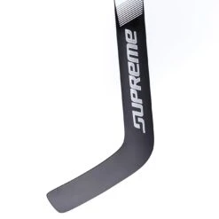 Bauer Supreme S27 Junior Goalie Stick 10 Bauer Supreme S27 Junior Goalie Stick -Top Hockey bauer goalie sticks bauer supreme s27 junior goalie stick 28921931137090