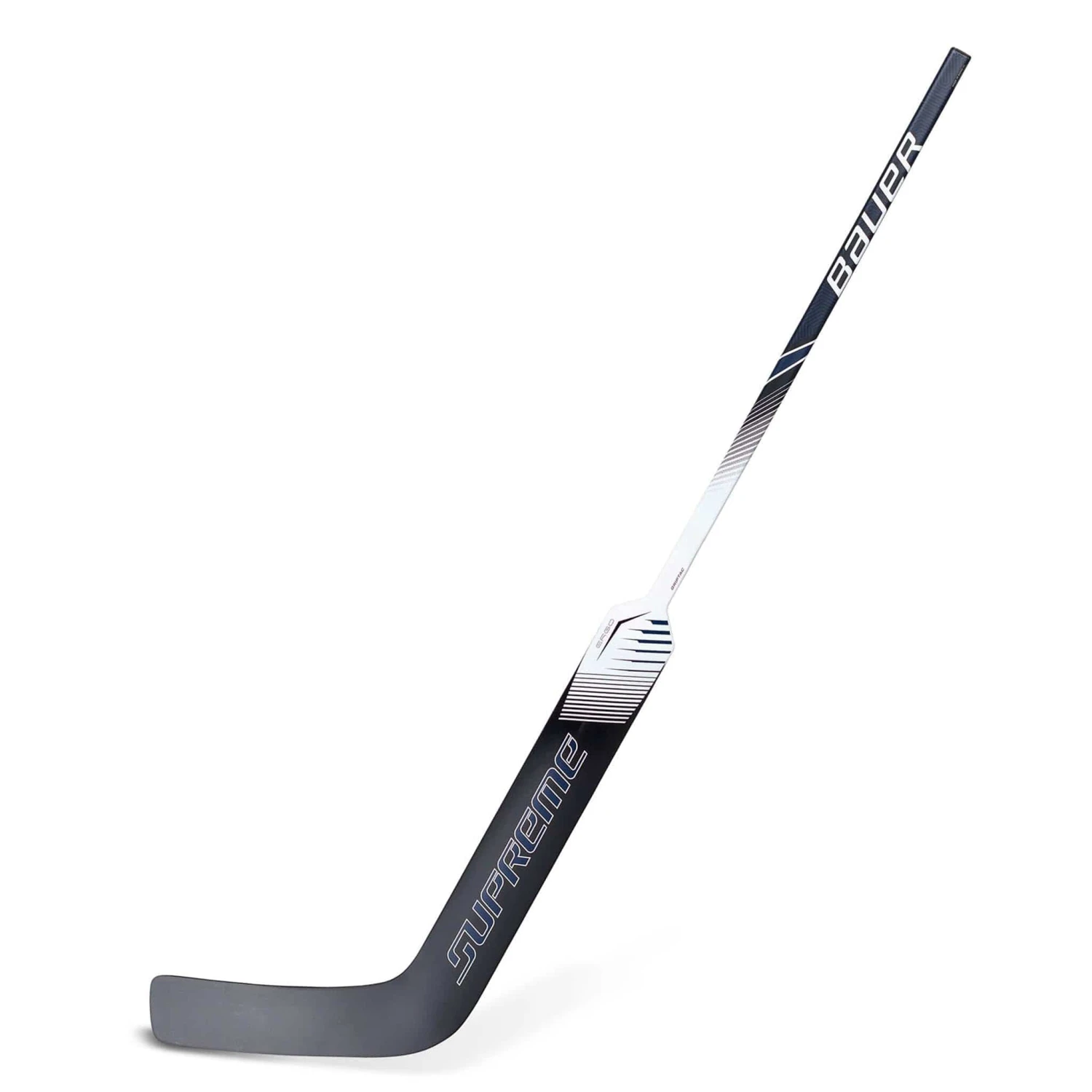 Bauer Supreme S27 Junior Goalie Stick 2 Bauer Supreme S27 Junior Goalie Stick - Image 2