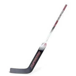 Bauer Supreme S27 Junior Goalie Stick 9 Bauer Supreme S27 Junior Goalie Stick -Top Hockey bauer goalie sticks bauer supreme s27 junior goalie stick red p31 l 21 28796744466498