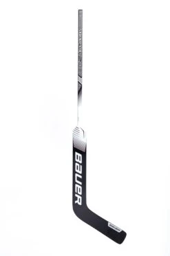 Bauer Supreme S27 Senior Goalie Stick 7 Bauer Supreme S27 Senior Goalie Stick -Top Hockey bauer goalie sticks bauer supreme s27 senior goalie stick 30350700445762