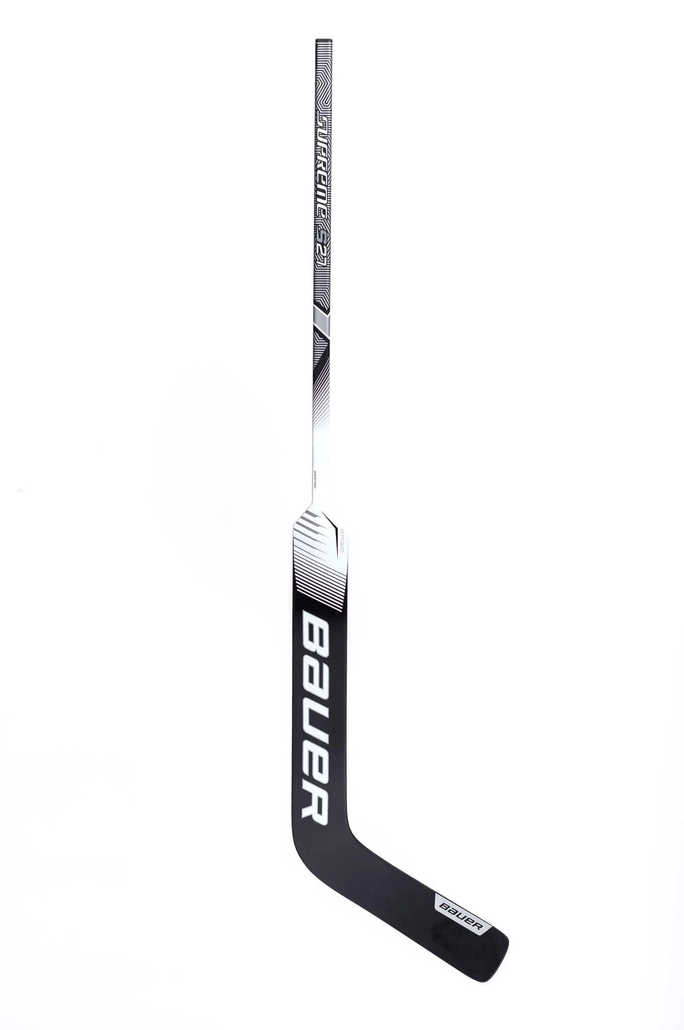 Bauer Supreme S27 Senior Goalie Stick 4 Bauer Supreme S27 Senior Goalie Stick - Image 4