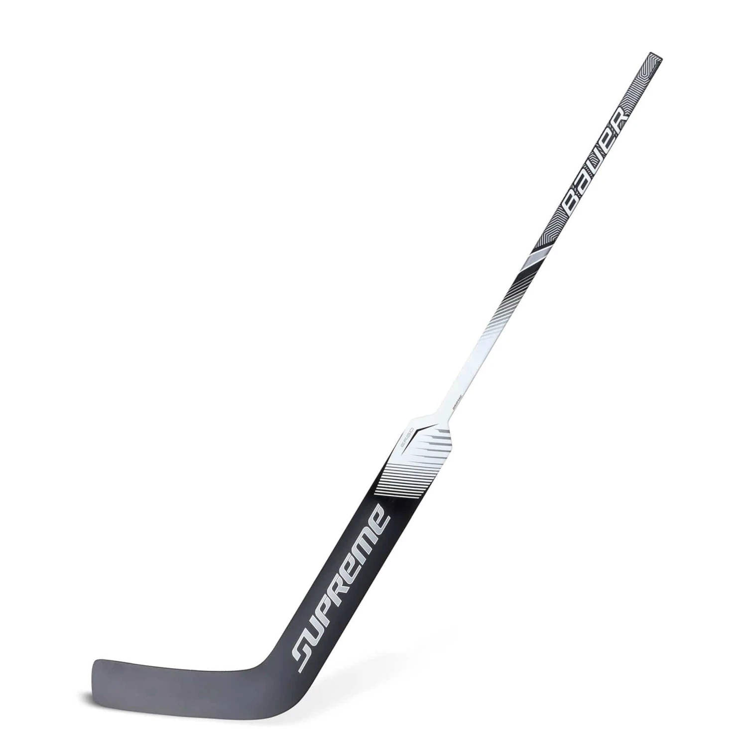 Bauer Supreme S27 Senior Goalie Stick 1 Bauer Supreme S27 Senior Goalie Stick