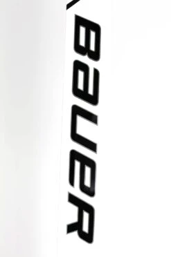 Bauer Vapor 2X Pro Senior Goalie Stick 20 Bauer Vapor 2X Pro Senior Goalie Stick -Top Hockey bauer goalie sticks bauer vapor 2x pro senior goalie stick 28754373083202